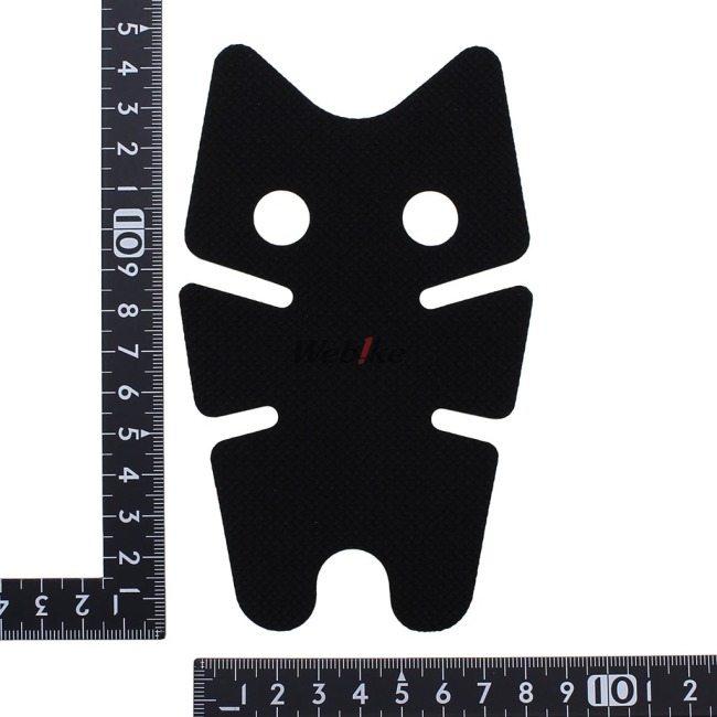 World Walk ワールドウォーク タンクパッド ネコ タンク関連 外装 | ワールドウォーク | 05