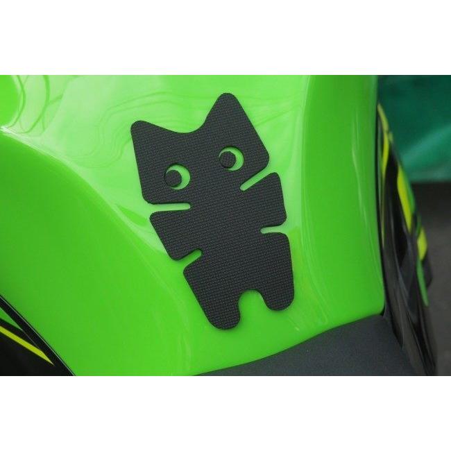 World Walk ワールドウォーク タンクパッド ネコ タンク関連 外装 | ワールドウォーク | 08