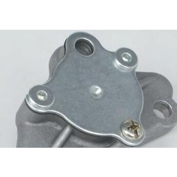 SP武川 SPタケガワ スーパーオイルポンプキット (6V車用) 加工用工具無し ダックス ゴリラ モンキー HONDA ホンダ オイルポンプ エンジンパーツ エンジン | スペシャルパーツ武川 | 01