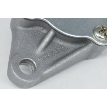 SP武川 SPタケガワ スーパーオイルポンプキット (6V車用) 加工用工具無し ダックス ゴリラ モンキー HONDA ホンダ オイルポンプ エンジンパーツ エンジン | スペシャルパーツ武川 | 02