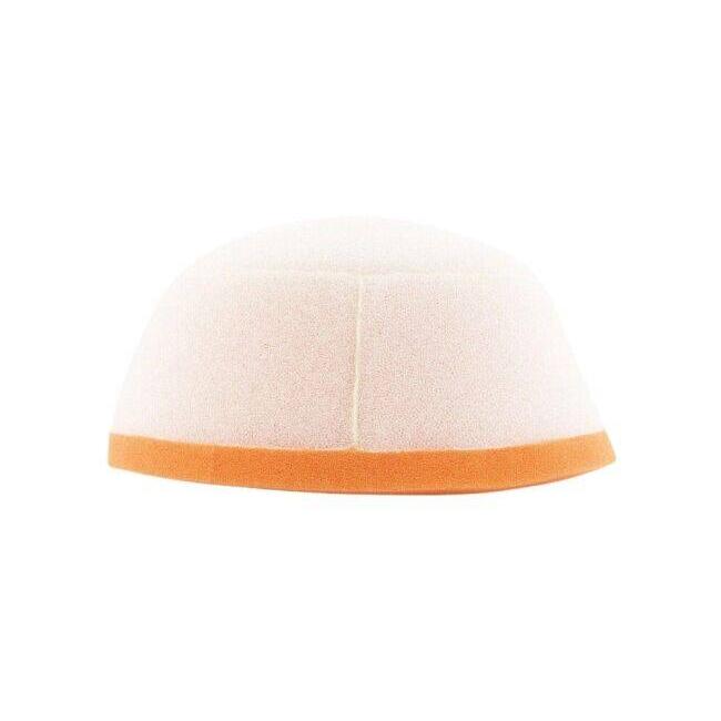 TWIN AIR ツインエアー パワーフィルター(エアフィルター) DR-Z400S DR-Z400SM RMX250S SUZUKI スズキ エアクリーナー・エアクリーナーエレメント 吸気関連 | ブランド登録なし | 01