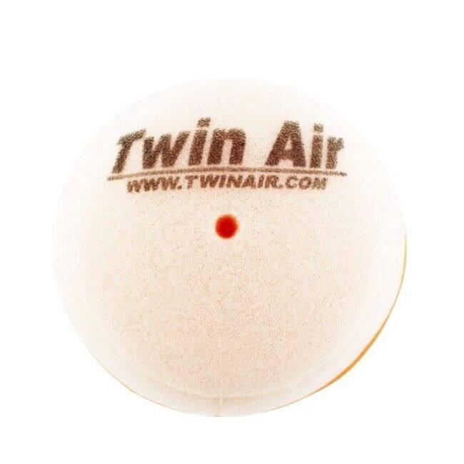 TWIN AIR ツインエアー パワーフィルター(エアフィルター) DR-Z400S DR-Z400SM RMX250S SUZUKI スズキ エアクリーナー・エアクリーナーエレメント 吸気関連 | ブランド登録なし | 02