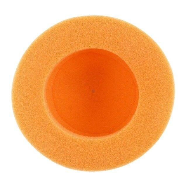 TWIN AIR ツインエアー パワーフィルター(エアフィルター) DR-Z400S DR-Z400SM RMX250S SUZUKI スズキ エアクリーナー・エアクリーナーエレメント 吸気関連 | ブランド登録なし | 03