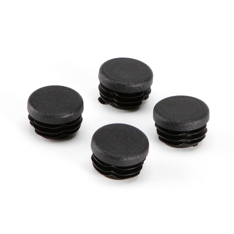 Puig プーチ シャシーキャップ MONSTER 797+ 797 Scrambler Cafe Racer Classic Desert Sled Full Throttle Icon SCRAMBLER SIXTY2 DUCATI ドゥカティ 外装 | Puig