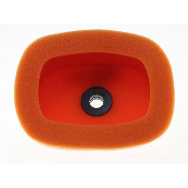 TWIN AIR ツインエアー パワーフィルター(エアフィルター) DR250R ジェベル250 SUZUKI スズキ エアクリーナー・エアクリーナーエレメント 吸気関連 エンジン | ブランド登録なし | 10