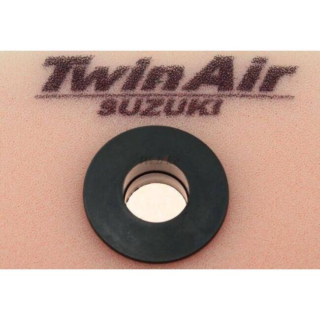 TWIN AIR ツインエアー パワーフィルター(エアフィルター) DR250R ジェベル250 SUZUKI スズキ エアクリーナー・エアクリーナーエレメント 吸気関連 エンジン | ブランド登録なし | 11