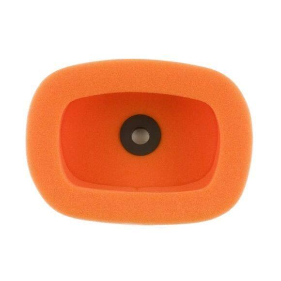 TWIN AIR ツインエアー パワーフィルター(エアフィルター) DR250R ジェベル250 SUZUKI スズキ エアクリーナー・エアクリーナーエレメント 吸気関連 エンジン | ブランド登録なし | 03