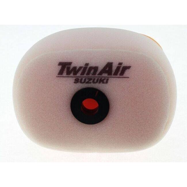 TWIN AIR ツインエアー パワーフィルター(エアフィルター) DR250R ジェベル250 SUZUKI スズキ エアクリーナー・エアクリーナーエレメント 吸気関連 エンジン | ブランド登録なし | 06