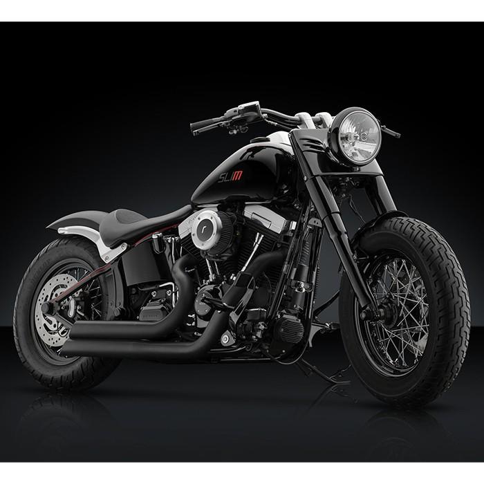 rizoma リゾマ フロントブレーキフルードタンクキャップ 107 Breakout Fat Bob Boy Low Rider Slim Street 114 FXDR S ST Softail ガソリンタンクキャップ 外装 | rizoma | 05