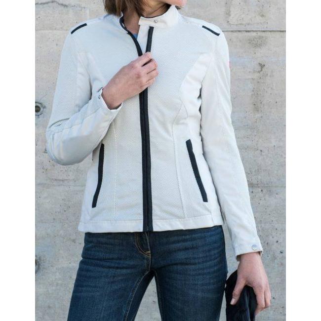 サイズチャ Spidi サイズ Xs ウェビック1号店 通販 Paypayモール Spidi スピーディー Solar Net