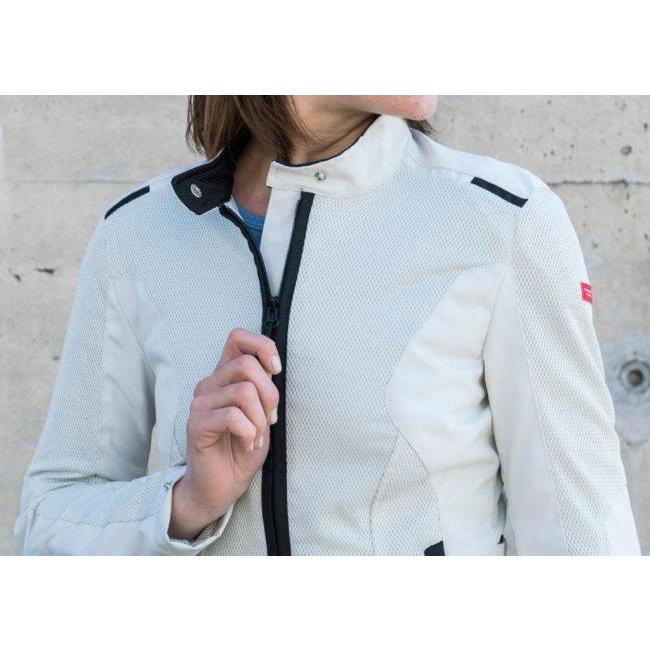 サイズチャ Spidi サイズ Xs ウェビック1号店 通販 Paypayモール Spidi スピーディー Solar Net