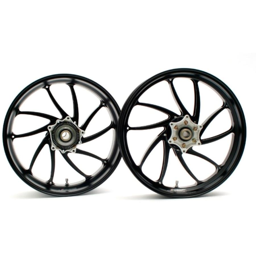 Gale Speed ゲイルスピード Speed アルミニウム鍛造ホイール Type Sb1 ホンダ 全商品オープニング価格 ガラスコーティング Honda フロント