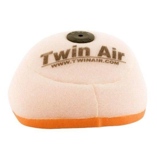 TWIN AIR ツインエアー パワーフィルター(エアフィルター) RM125 RM250 RM-Z250 RM-Z450 SUZUKI スズキ エアクリーナー・エアクリーナーエレメント 吸気関連 | ブランド登録なし | 01
