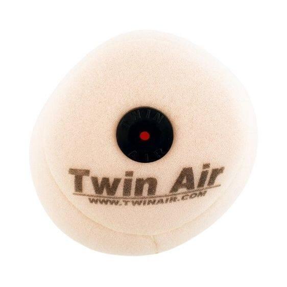 TWIN AIR ツインエアー パワーフィルター(エアフィルター) RM125 RM250 RM-Z250 RM-Z450 SUZUKI スズキ エアクリーナー・エアクリーナーエレメント 吸気関連 | ブランド登録なし | 02