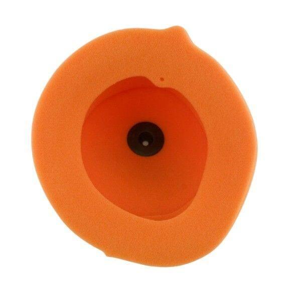 TWIN AIR ツインエアー パワーフィルター(エアフィルター) RM125 RM250 RM-Z250 RM-Z450 SUZUKI スズキ エアクリーナー・エアクリーナーエレメント 吸気関連 | ブランド登録なし | 03