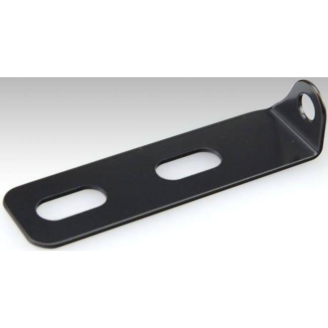 KIJIMA キジマ ウインカーステー Nanoランプ用 ウインカーステー・マウント 灯火類 電装系 | KIJIMA | 05