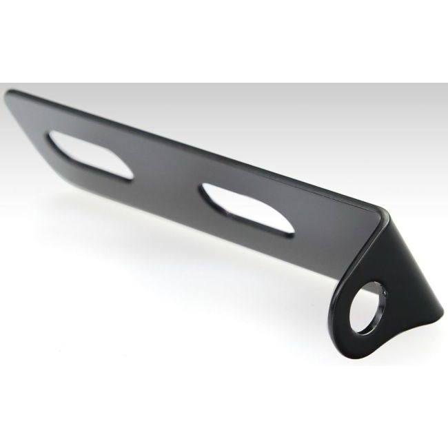 KIJIMA キジマ ウインカーステー Nanoランプ用 ウインカーステー・マウント 灯火類 電装系 | KIJIMA | 06