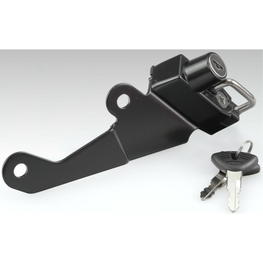 KIJIMA KIJIMA:キジマ ヘルメットロック NINJA1000 KAWASAKI カワサキ 8J0zjpRL2p, 盗難防止用品 - centralcampo.com.br KIJIMA KIJIMA:キジマ ヘルメットロック NINJA1000 KAWASAKI カワサキ 8J0zjpRL2p, 盗難防止用品 - centralcampo.com.br