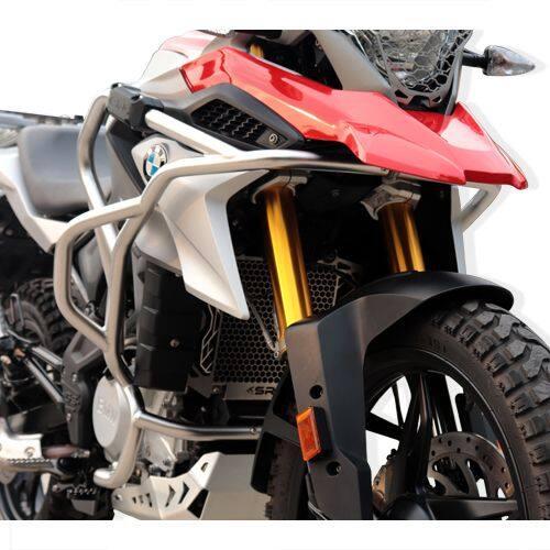 楽天市場】g310gs（ブランドキジマ）（バッグ・ケース｜アクセサリー）：バイク用品<車用品・バイク用品の通販 キジマ コンプリートパッケージ G310GS 17-22
