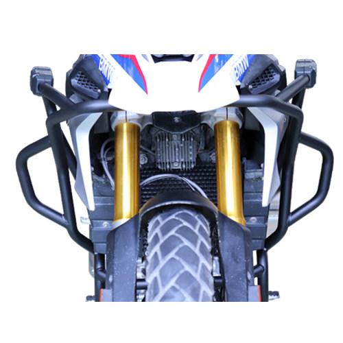 SRC エスアールシー クラッシュガード G310 GS BMW エンジン