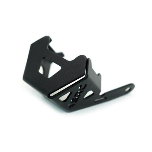 SRC エスアールシー リアブレーキマスターリザーバータンクカバー R1200 GS BMW マスターシリンダーガード ブレーキ | SRC | 04