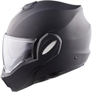 スコーピオン ヘルメット Scorpion Helmet Exo Tech Flip Up ヘルメット ウェビック1号店 通販 Paypayモール