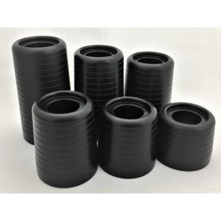 K-FACTORY（ケイファクトリー） 【リペア】エンジンスライダー用