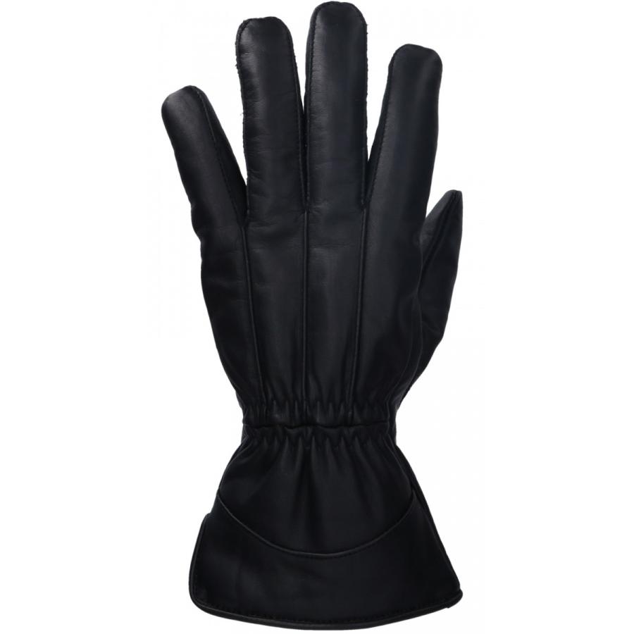 RIDEZ ライズ 【SugarRidez】CHLOE GLOVES グローブ サイズ：L ウインターグローブ アパレル