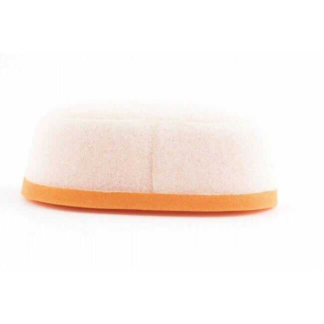 TWIN AIR ツインエアー パワーフィルター(エアフィルター) TT250R レイド WR250R WR250X YAMAHA ヤマハ エアクリーナー・エアクリーナーエレメント 吸気関連 | ブランド登録なし | 01