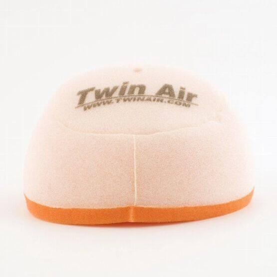 TWIN AIR ツインエアー パワーフィルター(エアフィルター) YZ125 YZ125X YZ250 YZ250X YZ250F YZ450F WR250F WR450F YAMAHA ヤマハ 吸気関連 エンジン | ブランド登録なし | 01