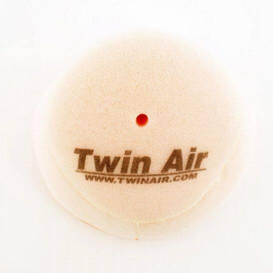 TWIN AIR ツインエアー パワーフィルター(エアフィルター) YZ125 YZ125X YZ250 YZ250X YZ250F YZ450F WR250F WR450F YAMAHA ヤマハ 吸気関連 エンジン | ブランド登録なし | 02