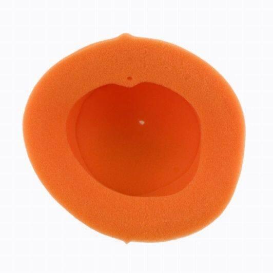 TWIN AIR ツインエアー パワーフィルター(エアフィルター) YZ125 YZ125X YZ250 YZ250X YZ250F YZ450F WR250F WR450F YAMAHA ヤマハ 吸気関連 エンジン | ブランド登録なし | 03