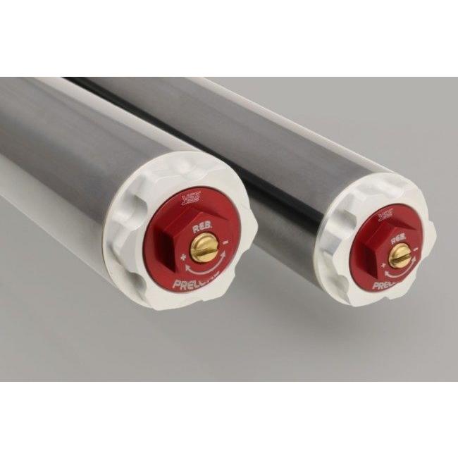 YSS ワイエスエス KG308R 武将 フロントフォーク CB1300SB CB1300SF