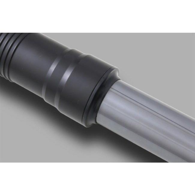 YSS ワイエスエス KG308R 武将 フロントフォーク XJR1300 YAMAHA ヤマハ サスペンション 足回り | YSS | 02