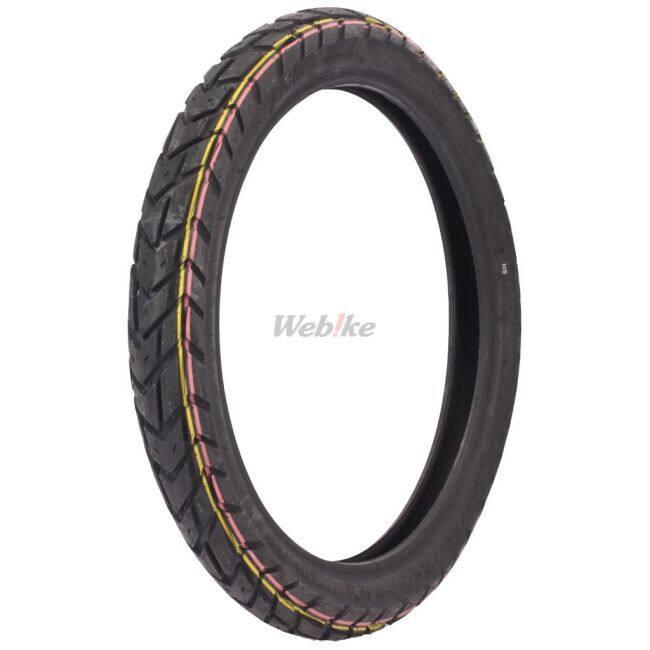 クロスカブ／ハンターカブタイヤ前後セットIRC GP5 80/90-17未使用 IRC 在庫有 タイヤ GP-5 80/90-17 R 50P WT 107588 クロスカブ110