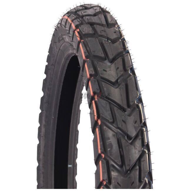 IRC アイアールシー GP-5 【80/90-17 M/C 50P】 タイヤ HONDA ホンダ