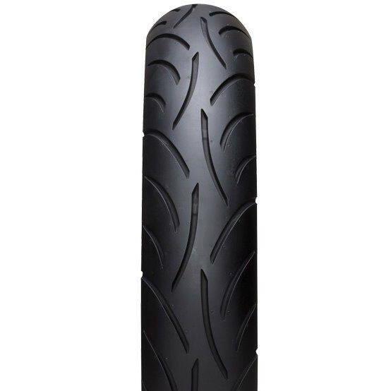 IRC アイアールシー MOBICITY SCT-001 【90/90-14 46P TL R専用