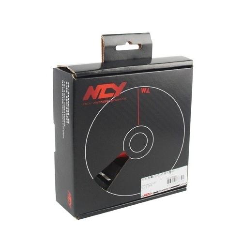 NCY エヌシーワイ OFFLINE Variator Kit - Second Generation BWS 125 R CYGNUS X GTR aero FI YAMAHA ヤマハ その他プーリーオプション・補修部品 駆動系 | ブランド登録なし | 01