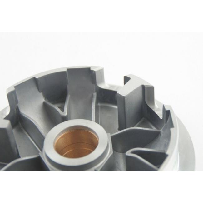 NCY エヌシーワイ OFFLINE Variator Kit - Second Generation BWS 125 R CYGNUS X GTR aero FI YAMAHA ヤマハ その他プーリーオプション・補修部品 駆動系 | ブランド登録なし | 04