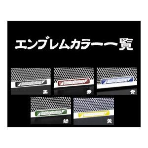 ETCHING FACTORY エッチングファクトリー DAEG用キット ラジエーター＆オイルクーラーガードセット SB ZRX1200ダエグ KAWASAKI カワサキ 冷却関連 エンジン | Etching Factory | 03