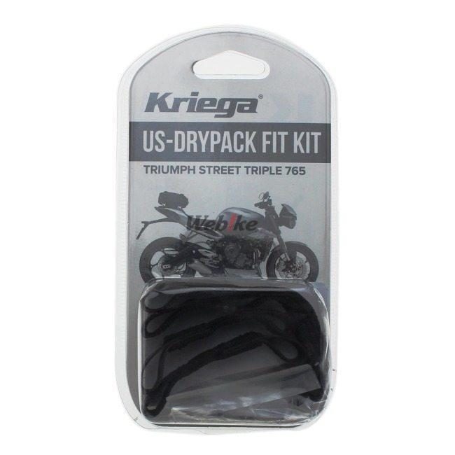 現品限り一斉値下げ！ kriega:クリーガ kriega US-ドライパック