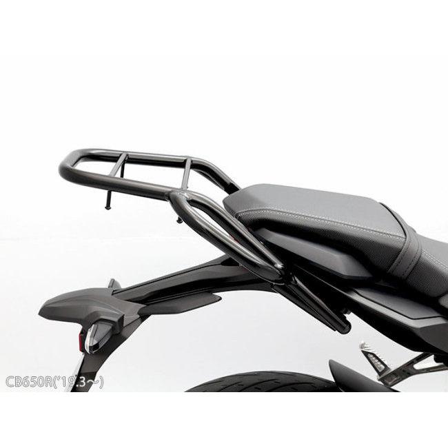 ENDURANCE（バイク） ENDURANCE エンデュランス タンデム