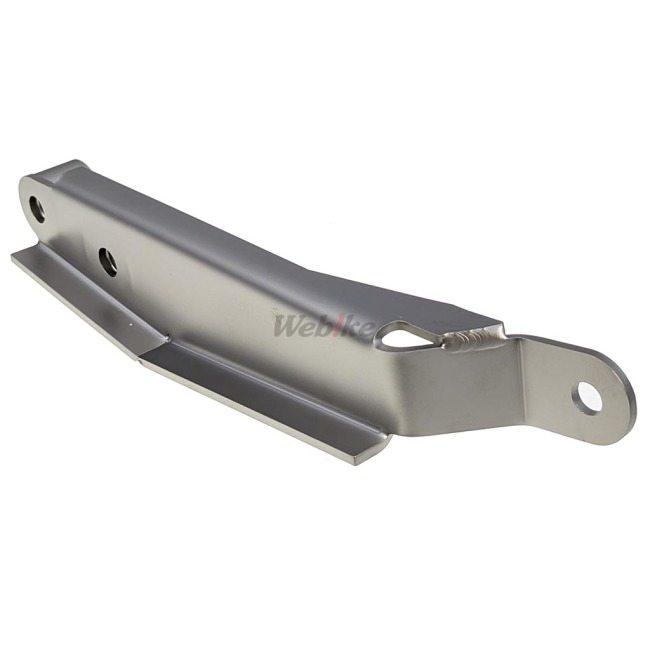AKRAPOVIC アクラポビッチ 【リペアパーツ】P-X134 bracket SS AKRAPOVIC アクラポビッチ 【リペアパーツ】P-X134 bracket SS