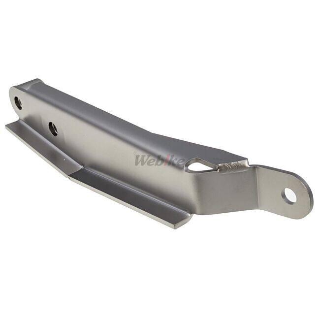 AKRAPOVIC（アクラポビッチ） 【リペアパーツ】P-X134 bracket SS FZ