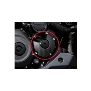 スズキ - SUZUKI クランク取りまかなう KATANA 発動機部分品 発動機 エンジン関連パーツ-車、バイク、自転車-スターターカバー