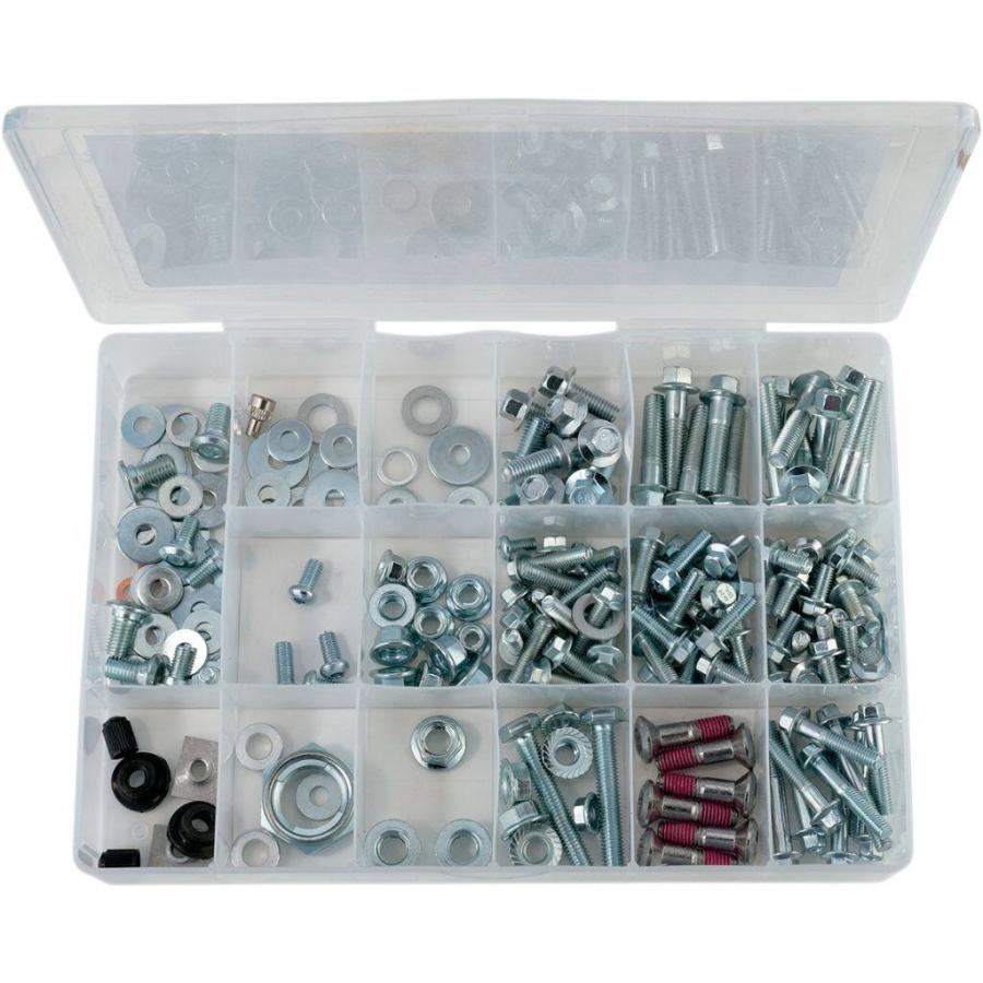 全国組立設置無料 Moose Racing ムースレーシング Moose Racing M1 ボルトキット 絶対一番安い Www Muslimaidusa Org