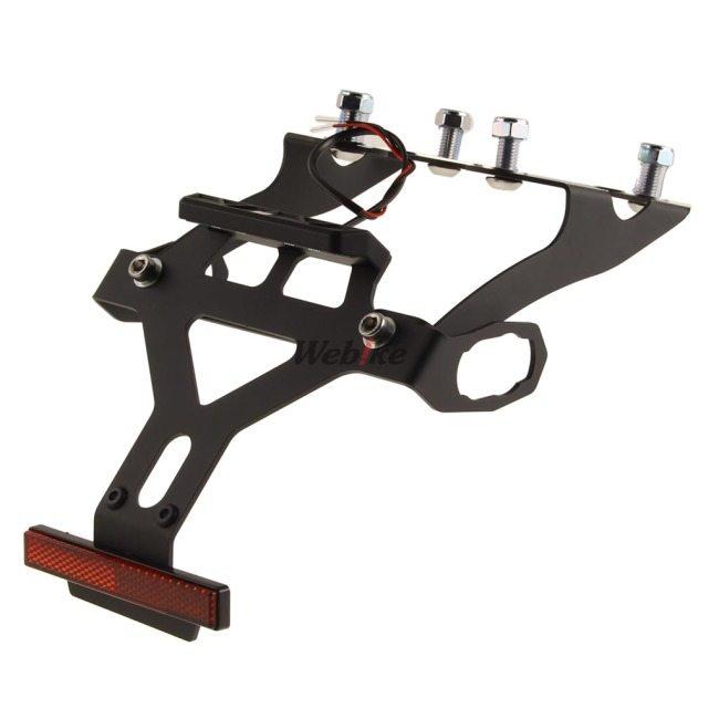 ヨシムラ YOSHIMURA フェンダーレスKIT Z900RS CAFE KAWASAKI カワサキ