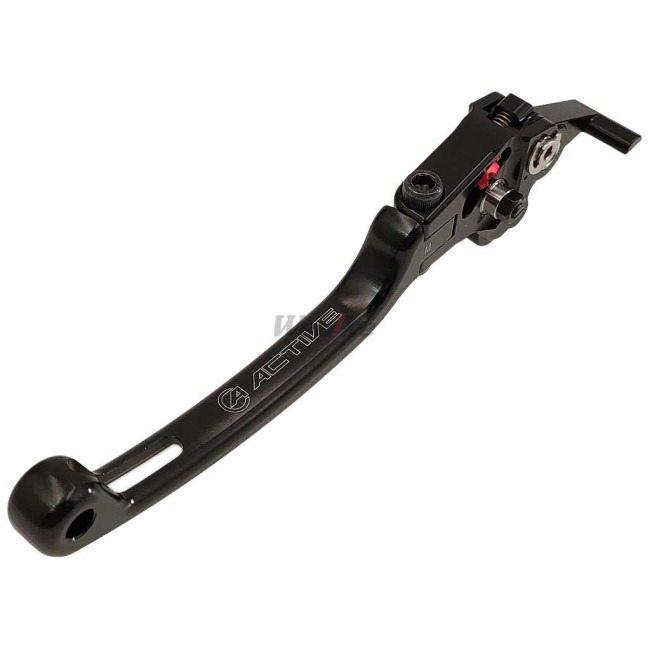 完売 新商品入荷しました！ - NAPS-ON マガジン