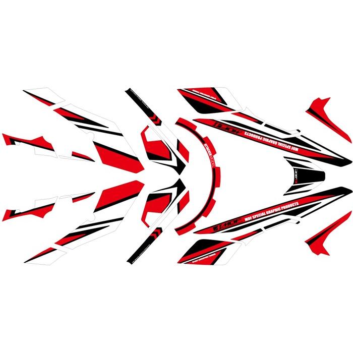 いちななさん専用 ソファー ソファ コンパクト カジュアルソファ(DJ11 GR)椅子