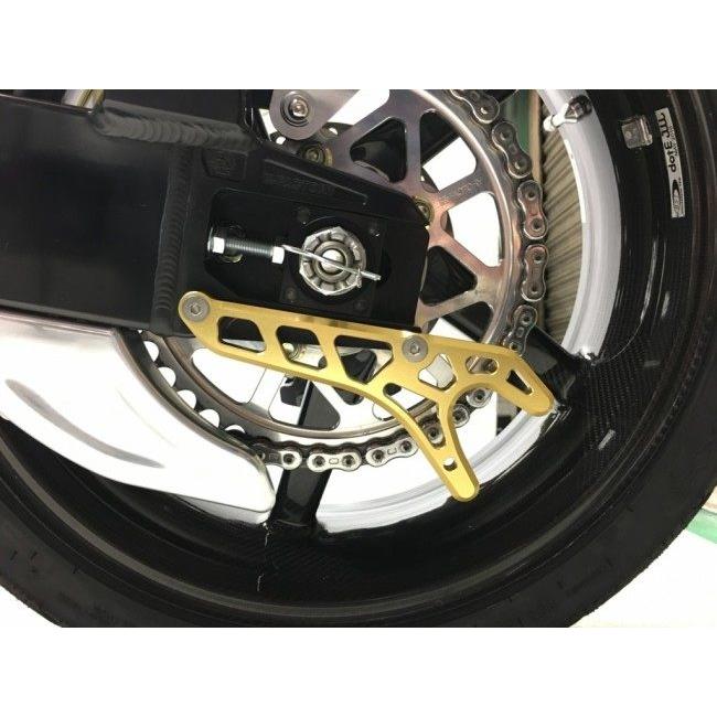 K-FACTORY（ケイファクトリー） V型スタンドフック(K-FACTORY製新型目